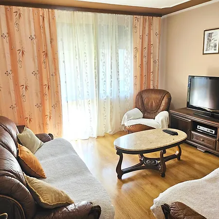 Apartment Luka Kotor Exterior photo